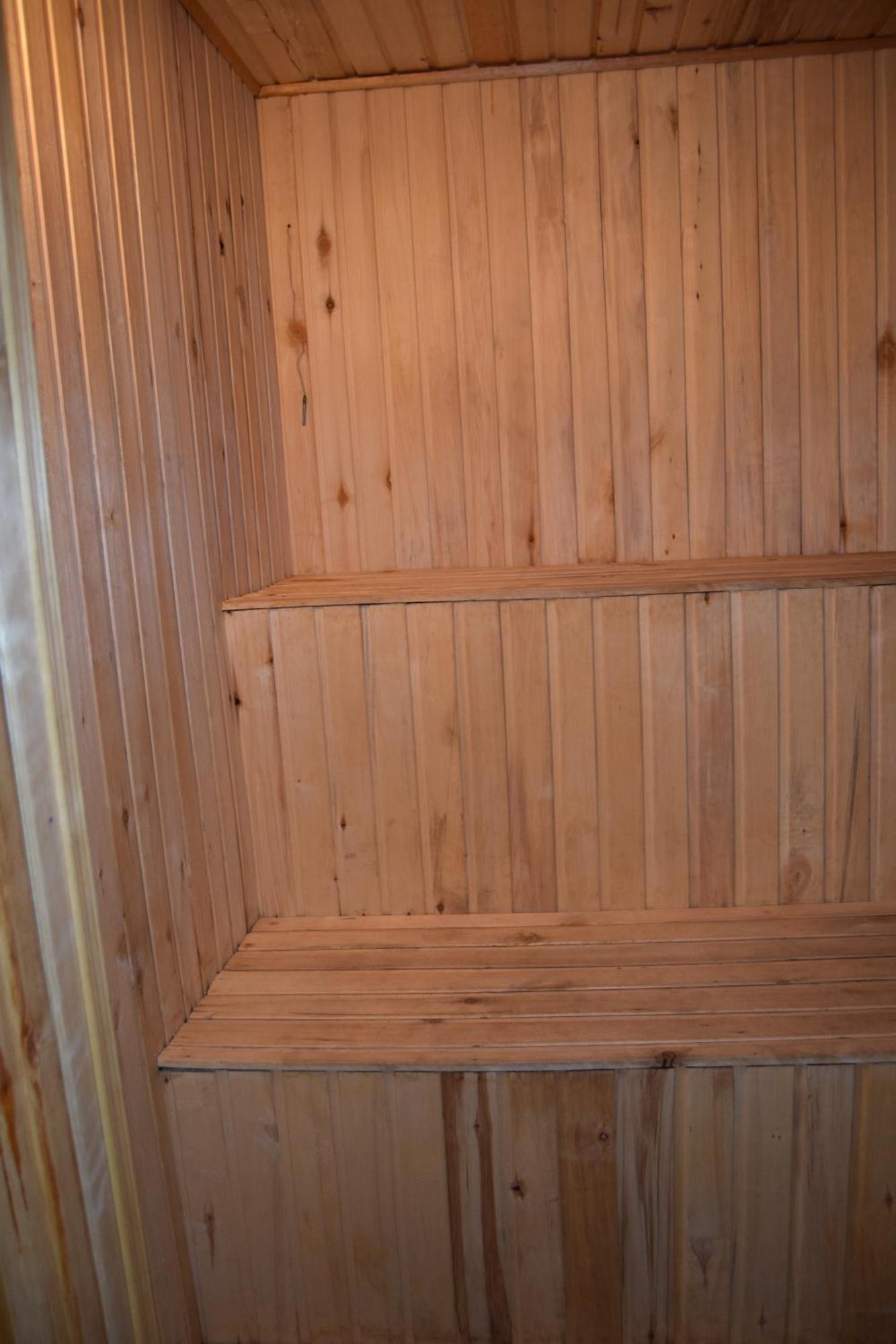 Гостевой Дом Chimgan Apple Garden Номер фото